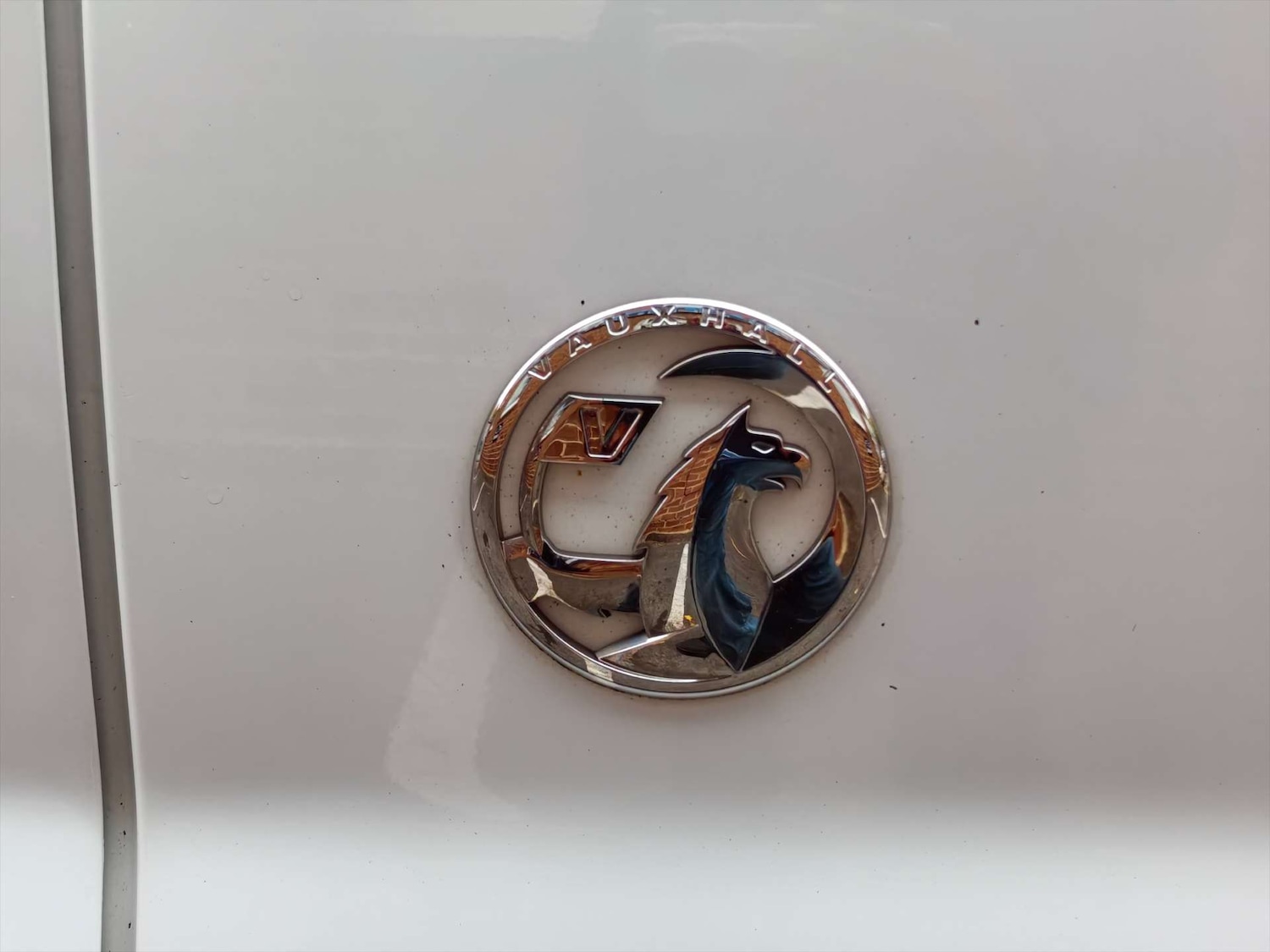 Used Vauxhall Vivaro 2019 for sale - 77079007: Photo 64