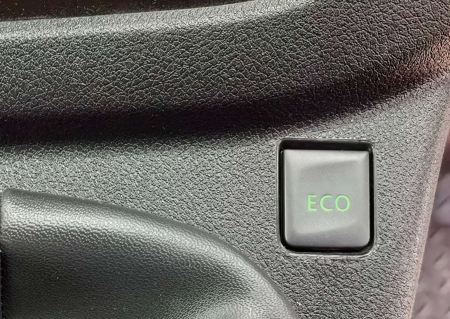 Used Vauxhall Vivaro 2019 for sale - 77079007: Photo 74