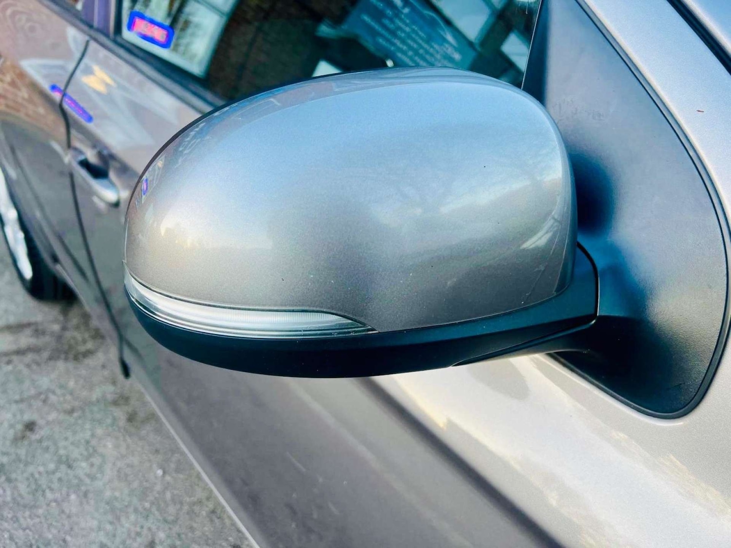 Used Hyundai i20 2013 for sale - 76600964: Photo 13