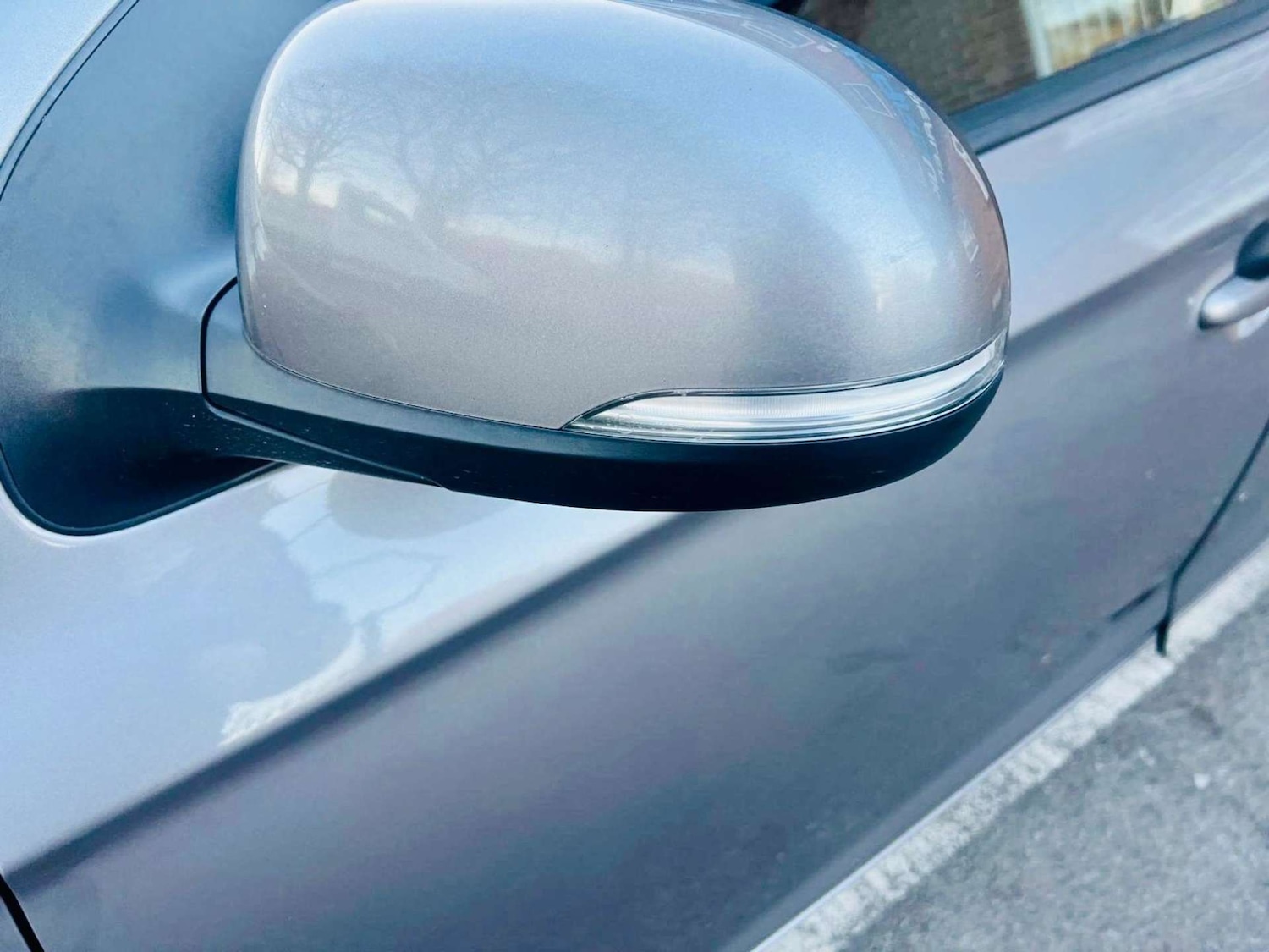 Used Hyundai i20 2013 for sale - 76600964: Photo 14