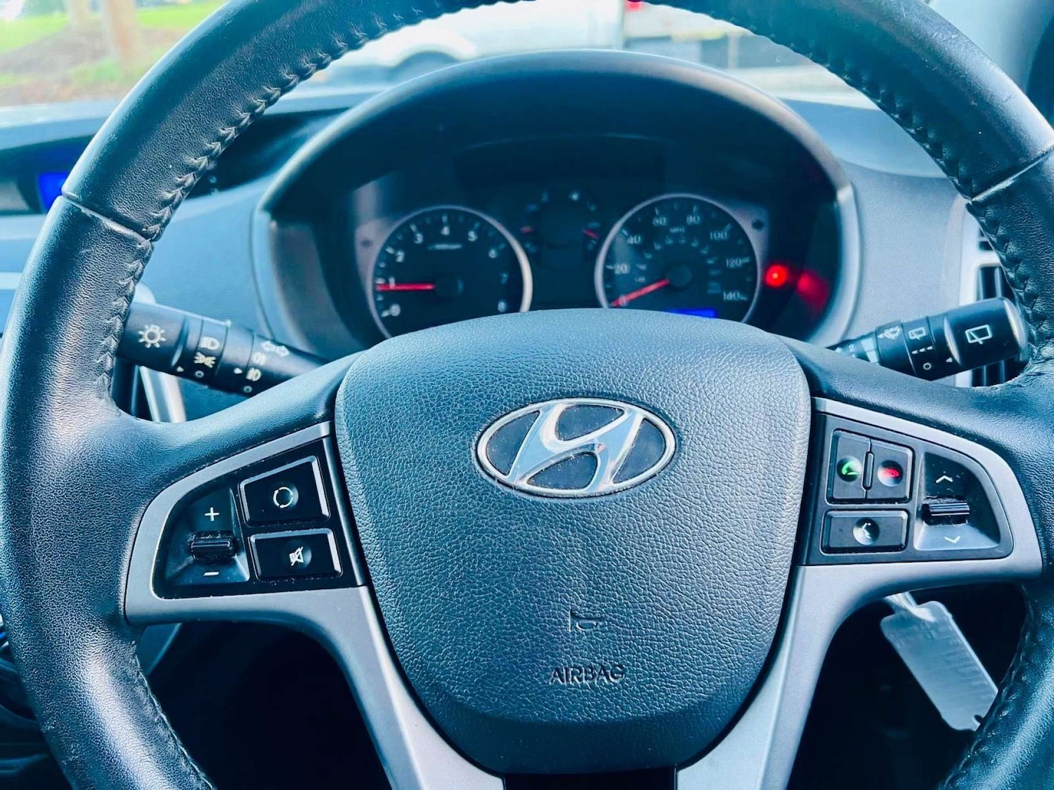 Used Hyundai i20 2013 for sale - 76600964: Photo 27