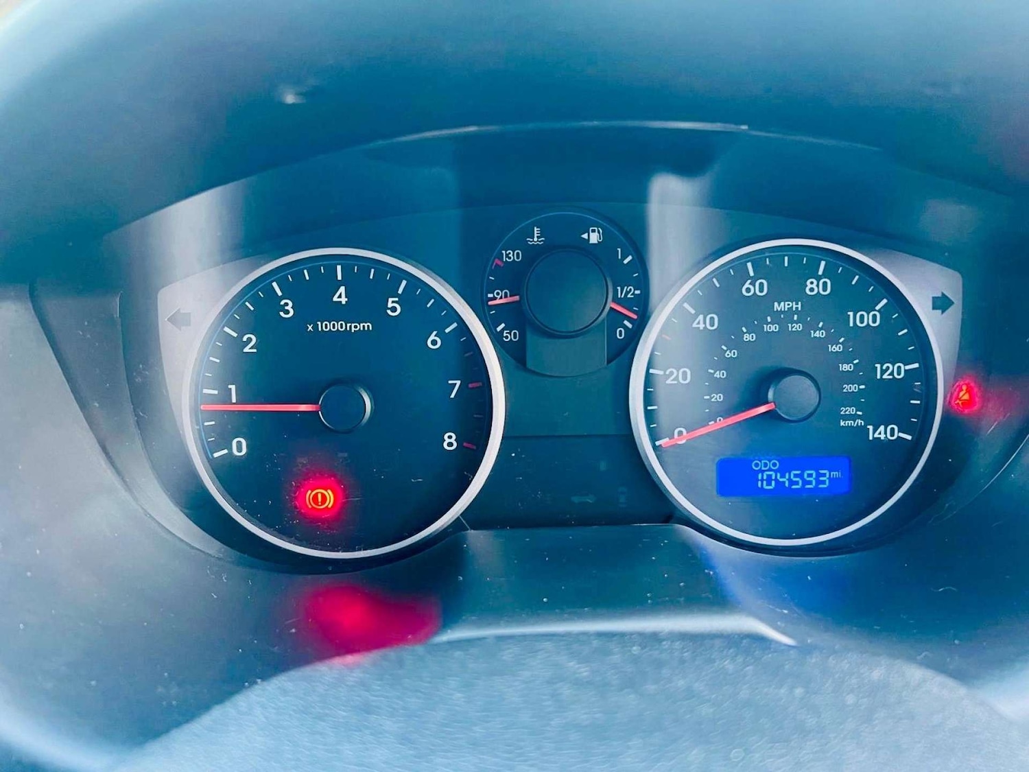 Used Hyundai i20 2013 for sale - 76600964: Photo 28