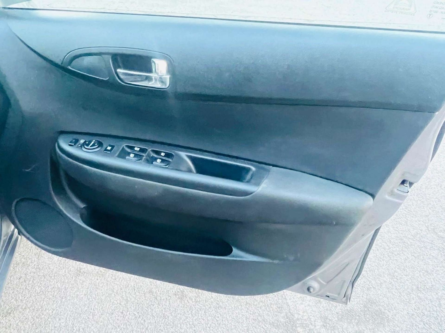 Used Hyundai i20 2013 for sale - 76600964: Photo 29