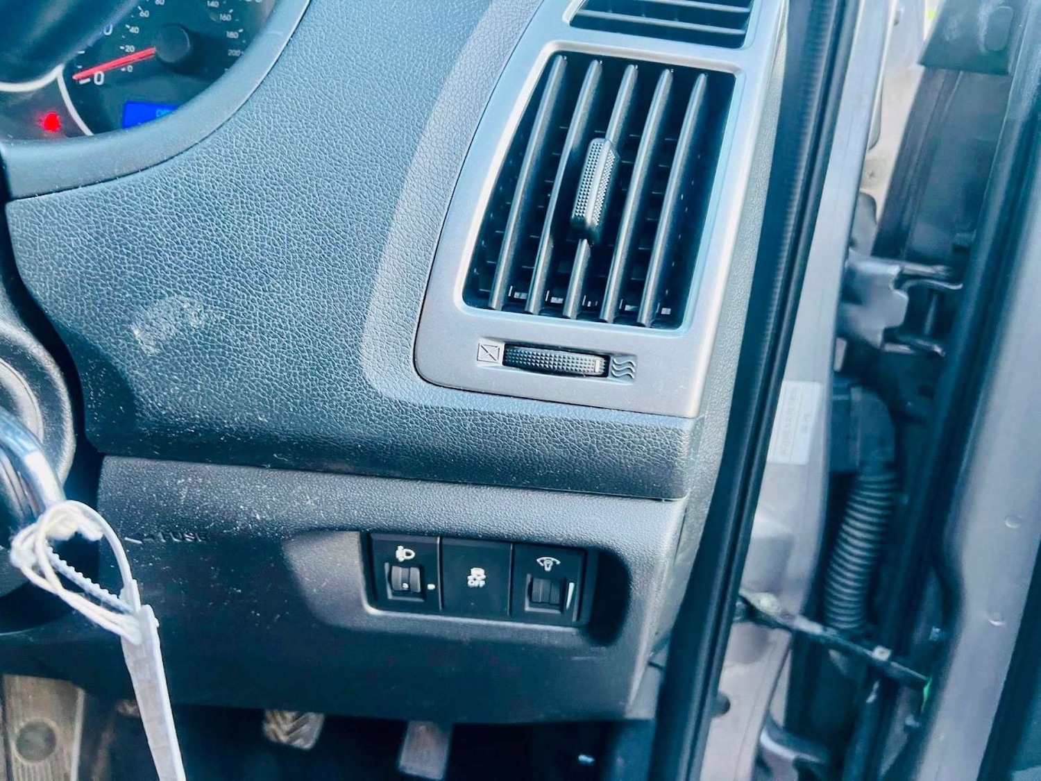 Used Hyundai i20 2013 for sale - 76600964: Photo 32