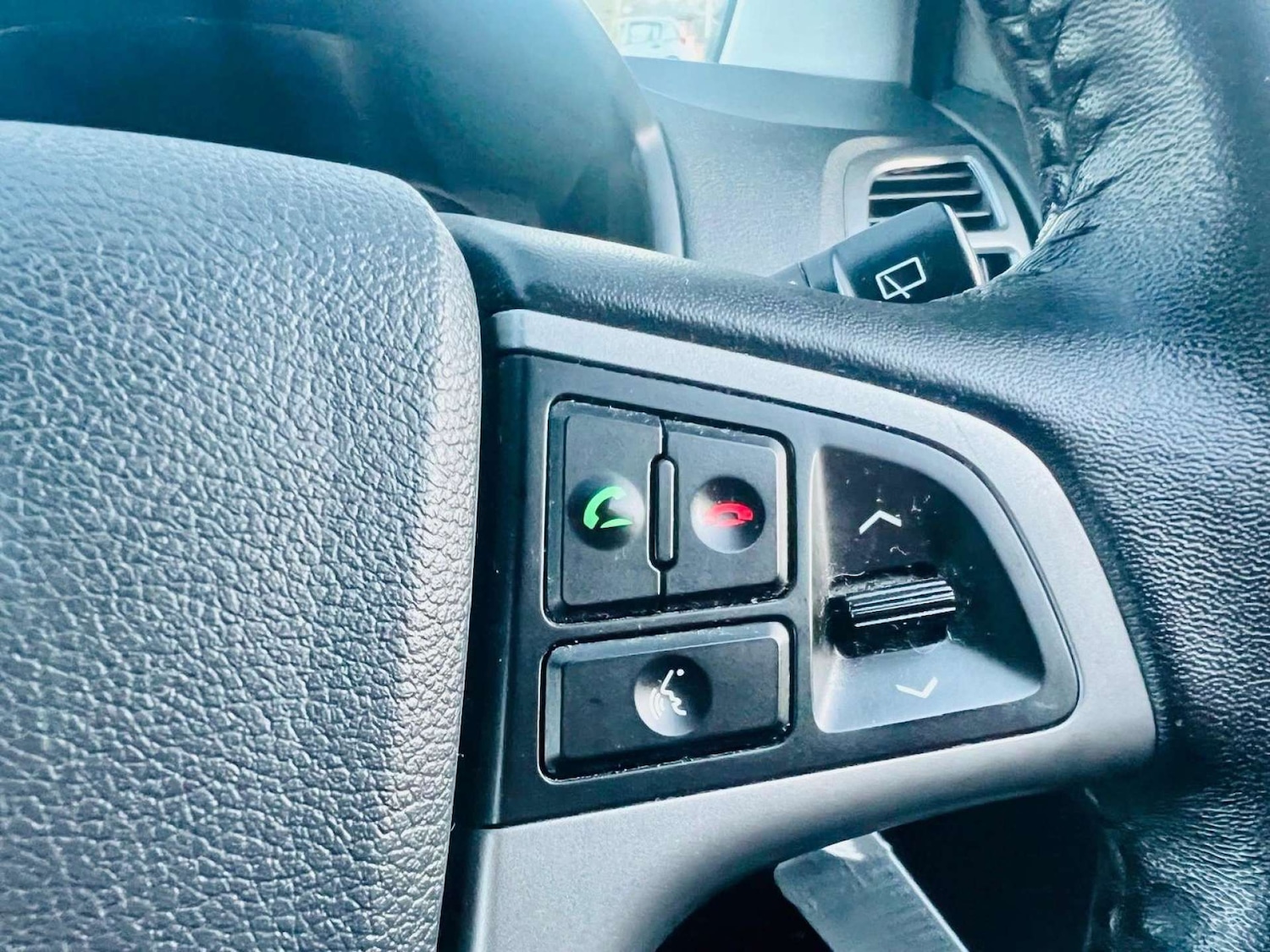 Used Hyundai i20 2013 for sale - 76600964: Photo 33