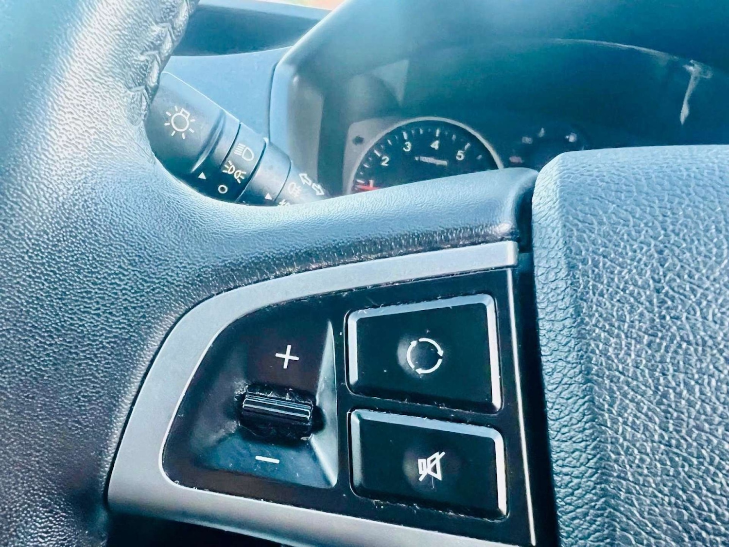 Used Hyundai i20 2013 for sale - 76600964: Photo 34