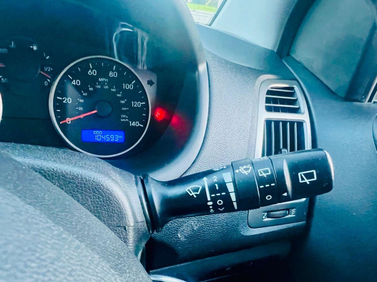 Used Hyundai i20 2013 for sale - 76600964: Photo 35