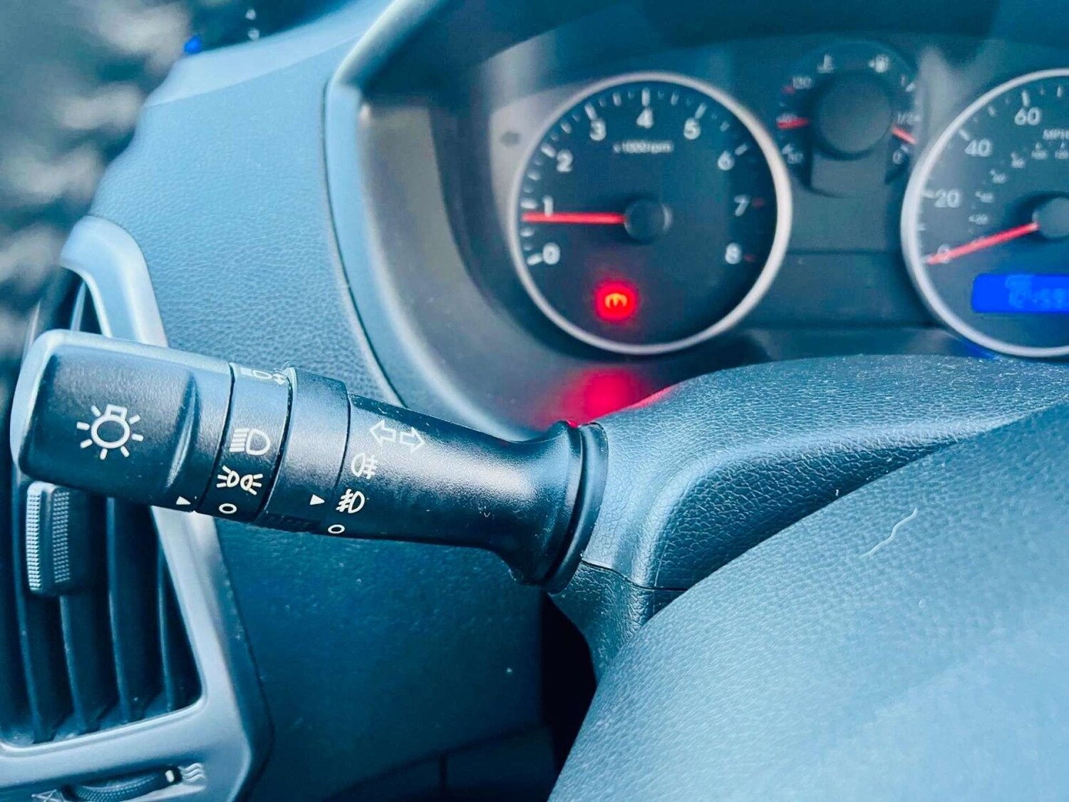 Used Hyundai i20 2013 for sale - 76600964: Photo 36