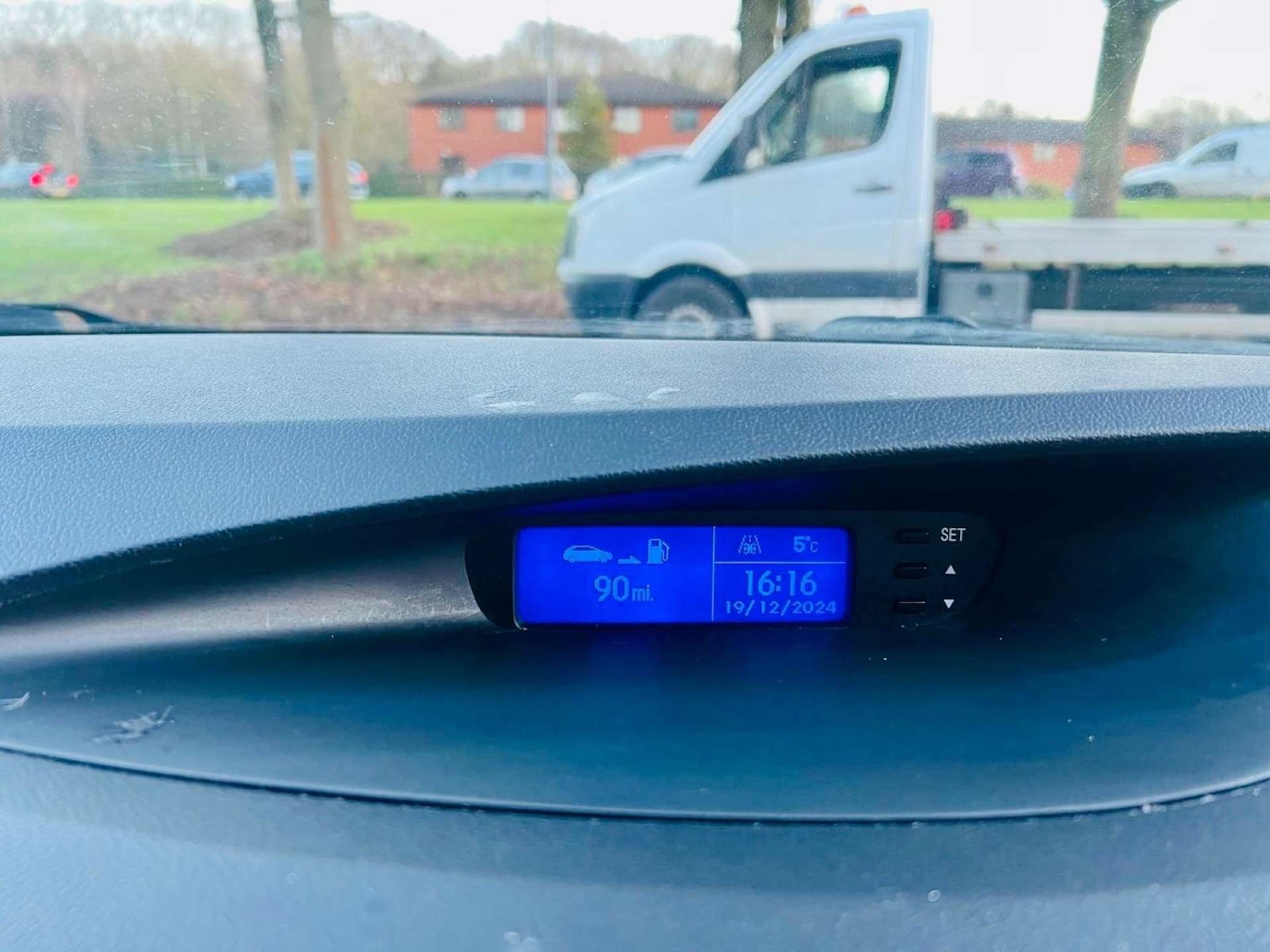 Used Hyundai i20 2013 for sale - 76600964: Photo 38