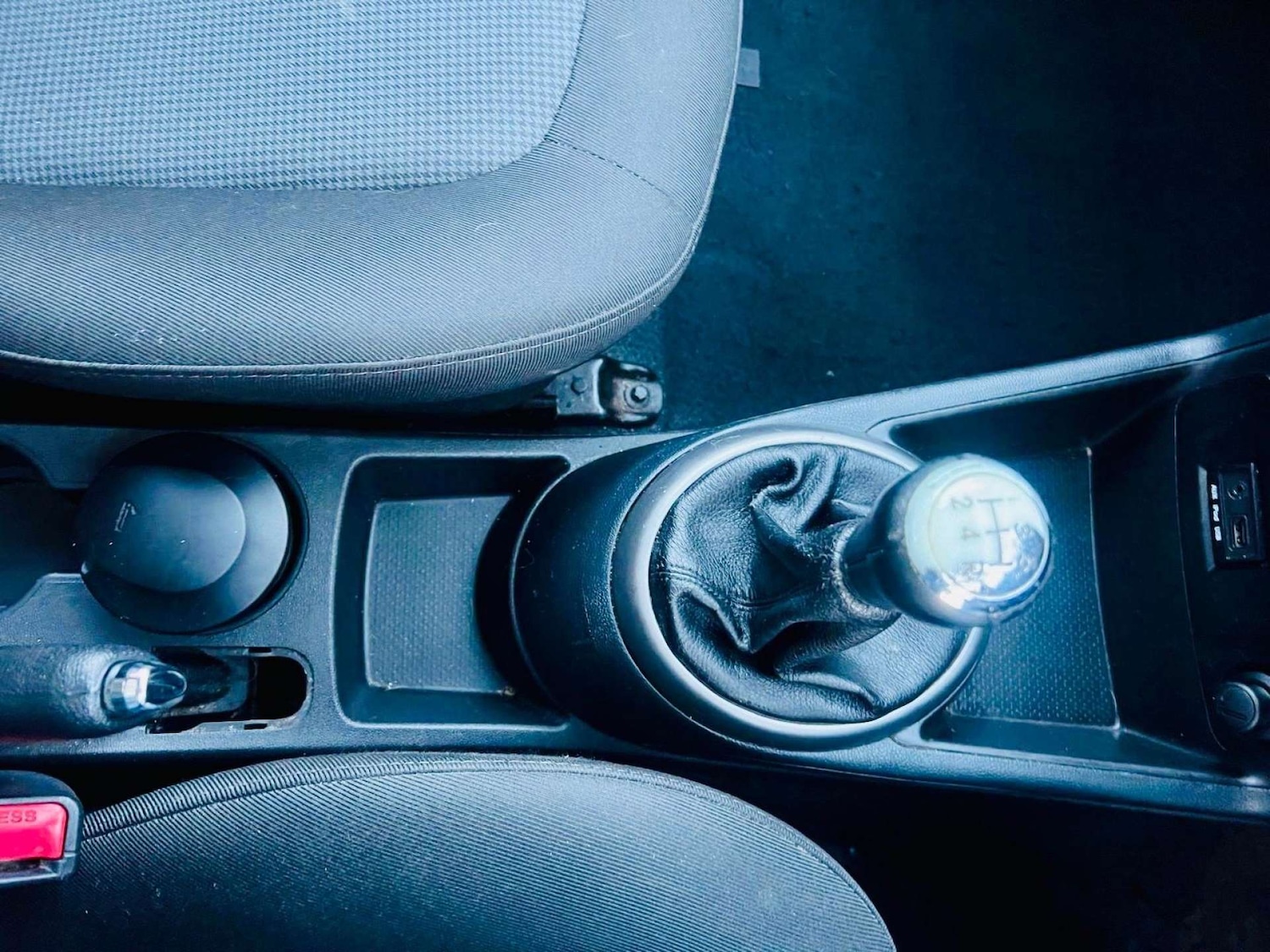 Used Hyundai i20 2013 for sale - 76600964: Photo 41