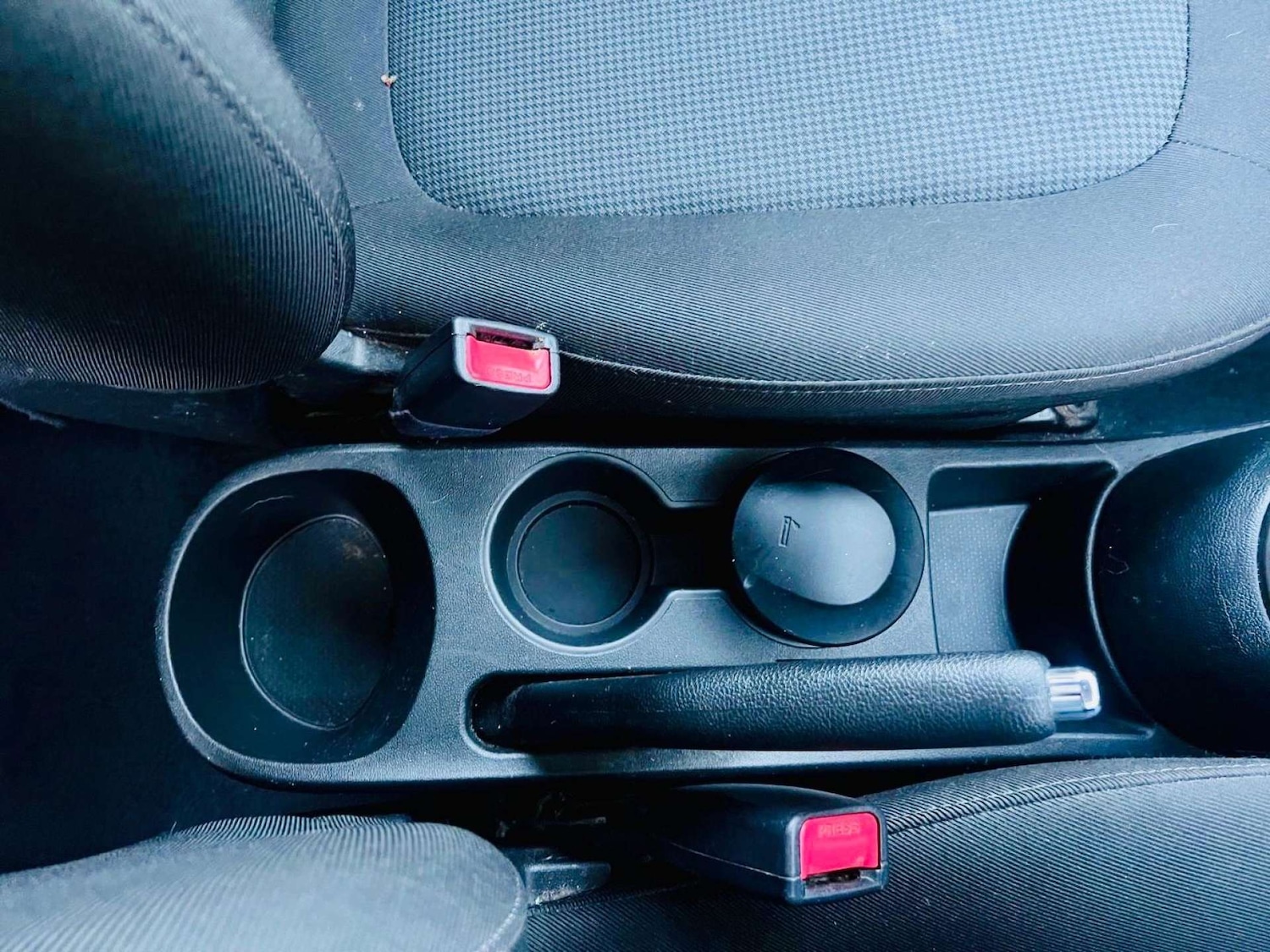 Used Hyundai i20 2013 for sale - 76600964: Photo 42