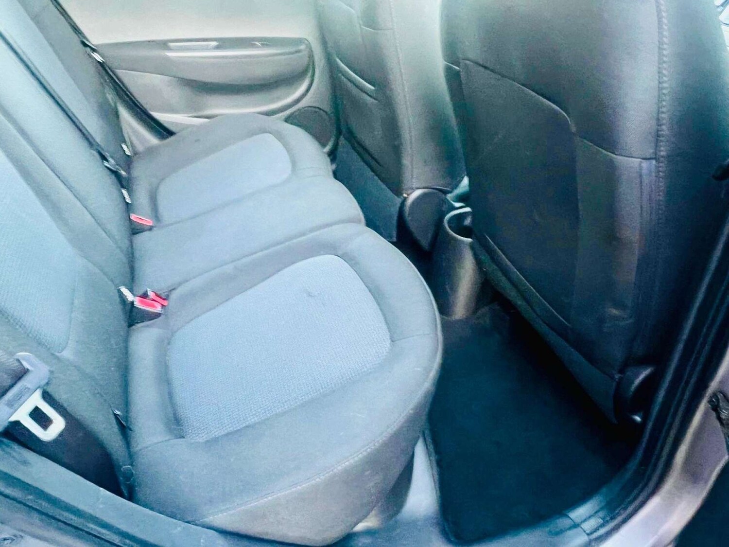 Used Hyundai i20 2013 for sale - 76600964: Photo 43