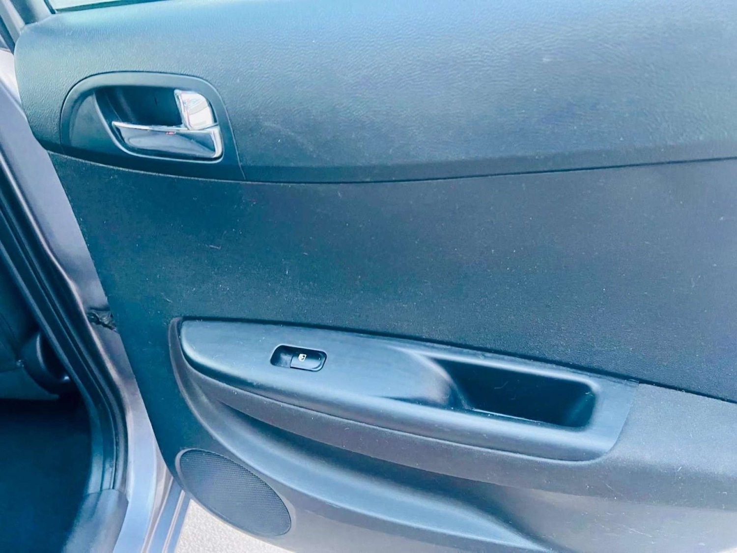 Used Hyundai i20 2013 for sale - 76600964: Photo 45