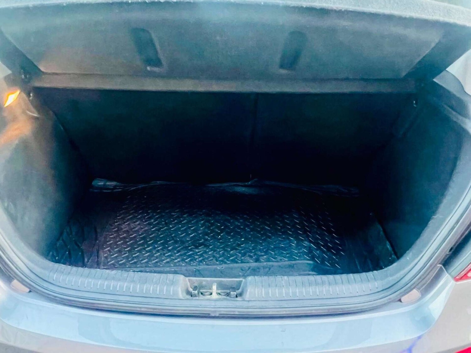 Used Hyundai i20 2013 for sale - 76600964: Photo 46