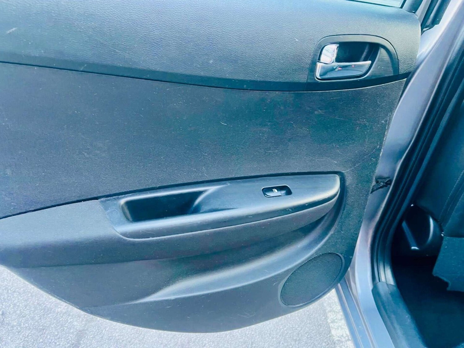 Used Hyundai i20 2013 for sale - 76600964: Photo 51