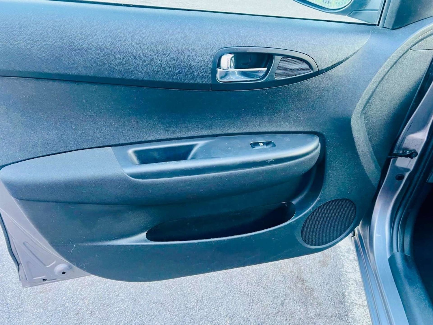 Used Hyundai i20 2013 for sale - 76600964: Photo 55