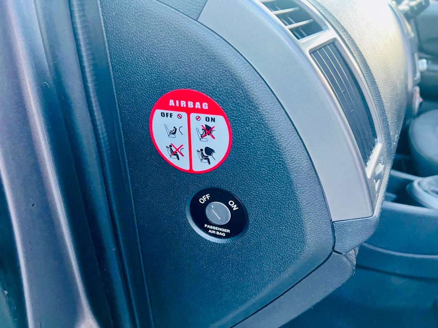 Used Hyundai i20 2013 for sale - 76600964: Photo 56