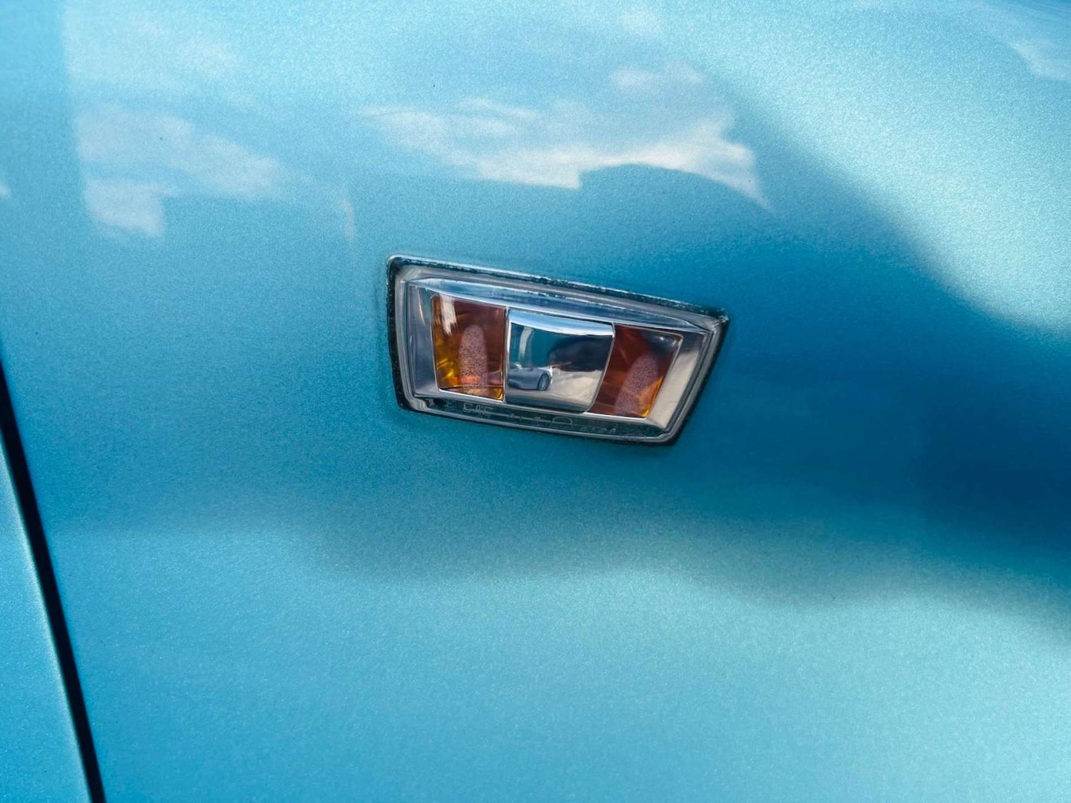 Vehicle 33