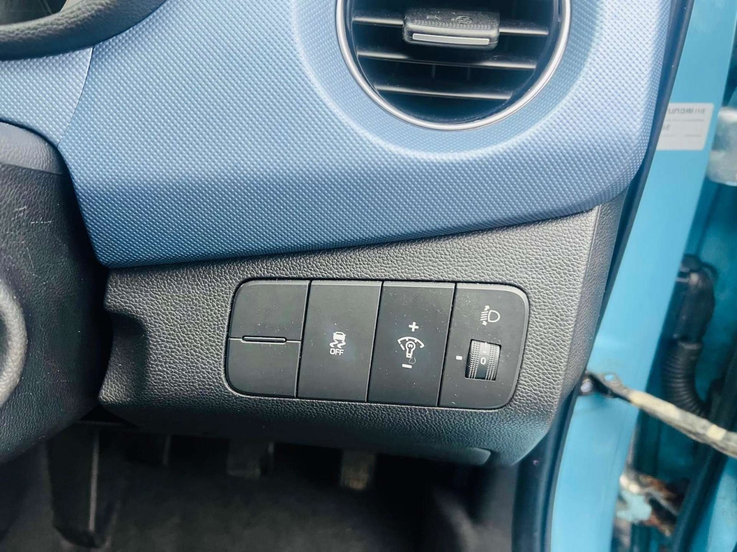 Vehicle 36