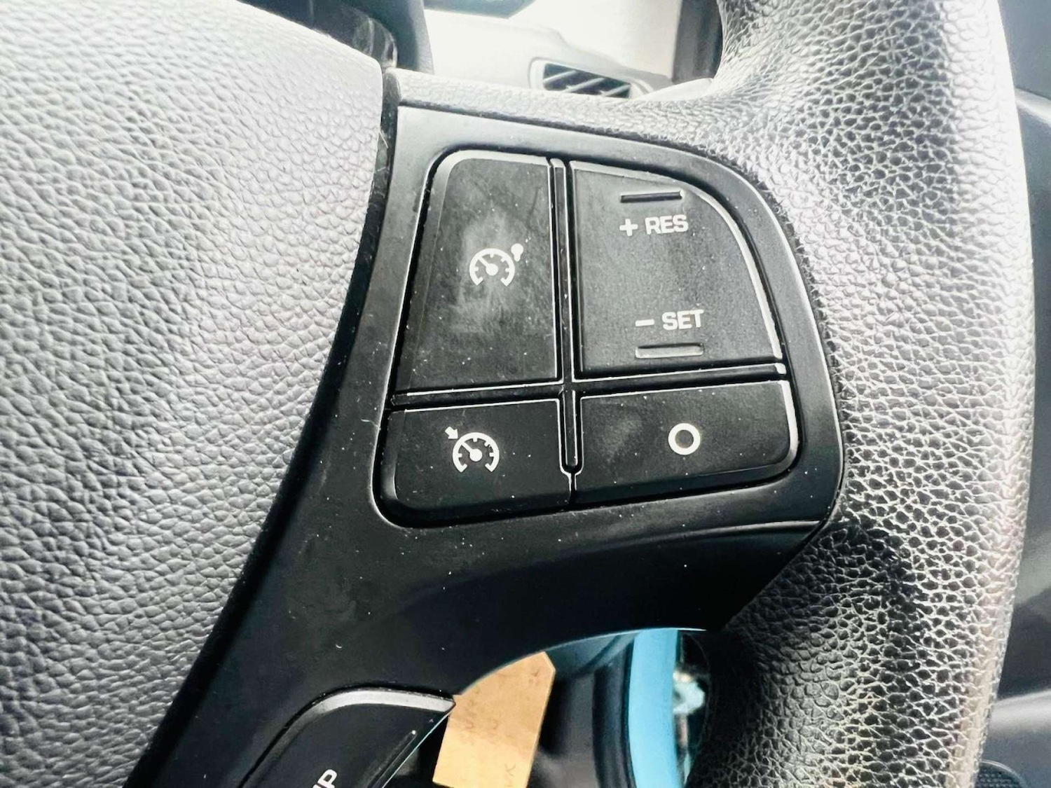 Vehicle 37