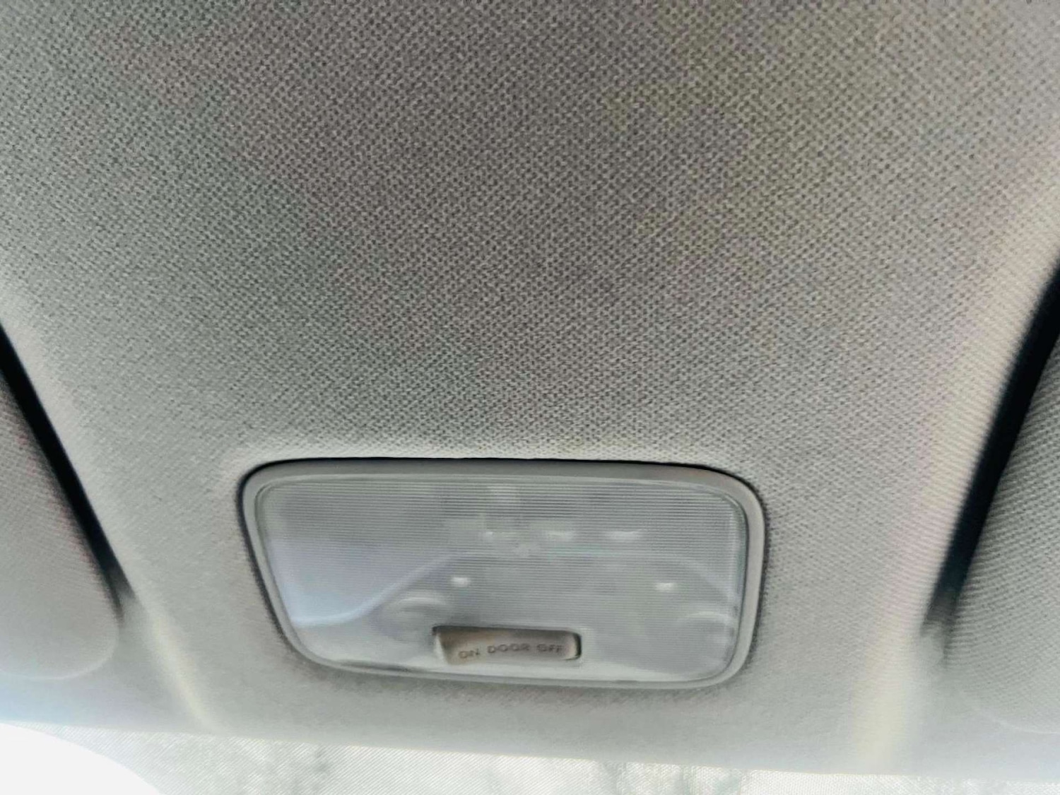 Vehicle 45