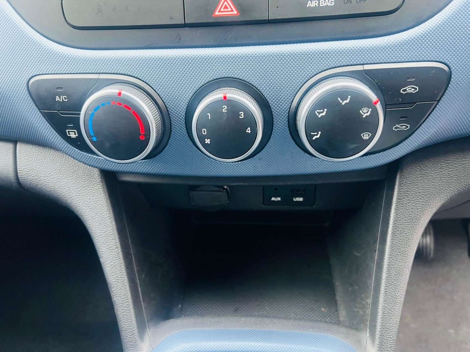 Vehicle 48