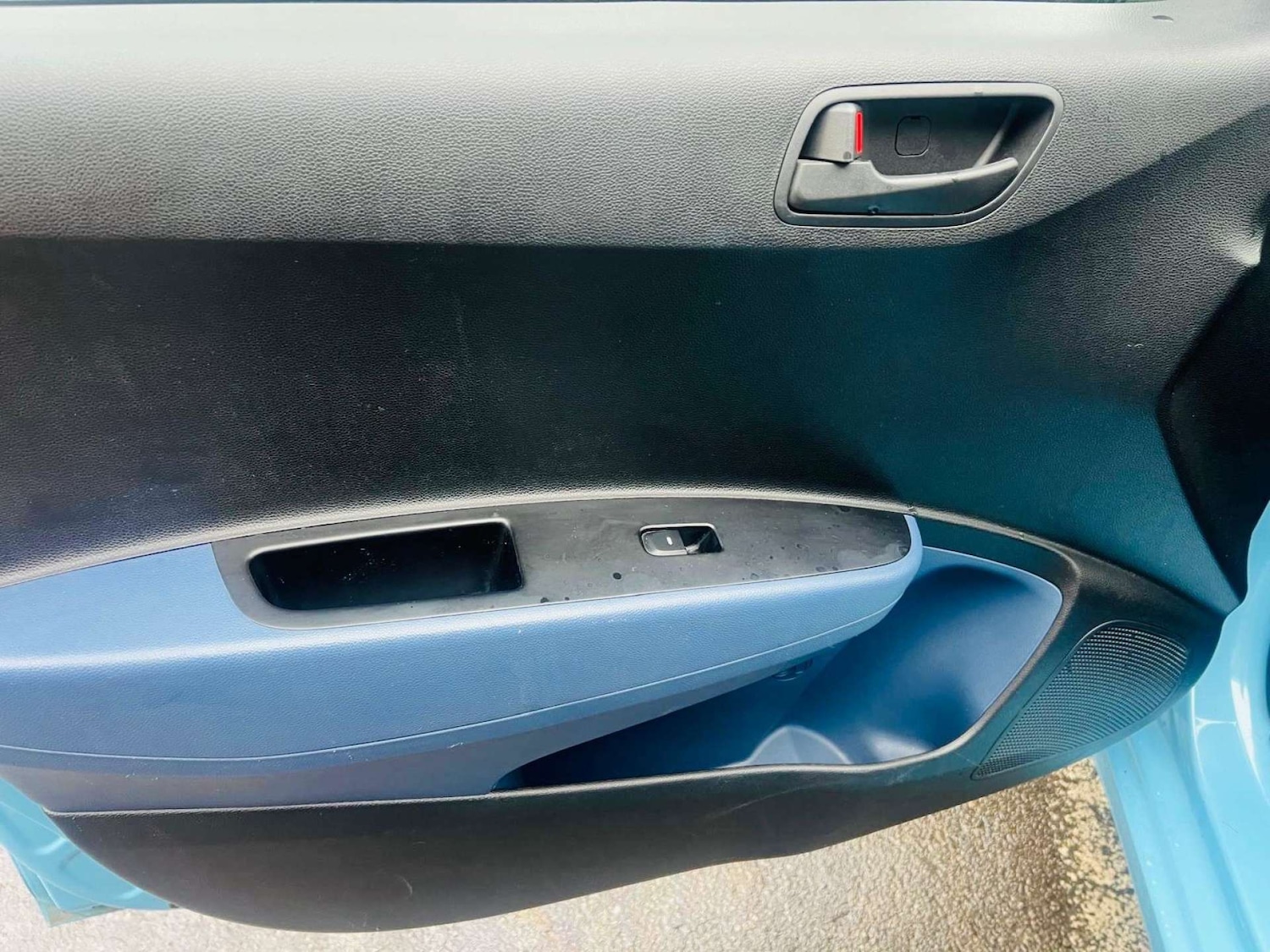 Vehicle 66