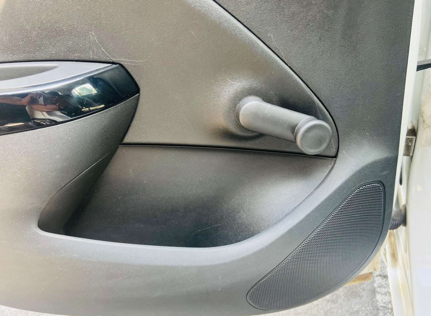 Used Vauxhall Corsa 2017 for sale - 76601123: Photo 21