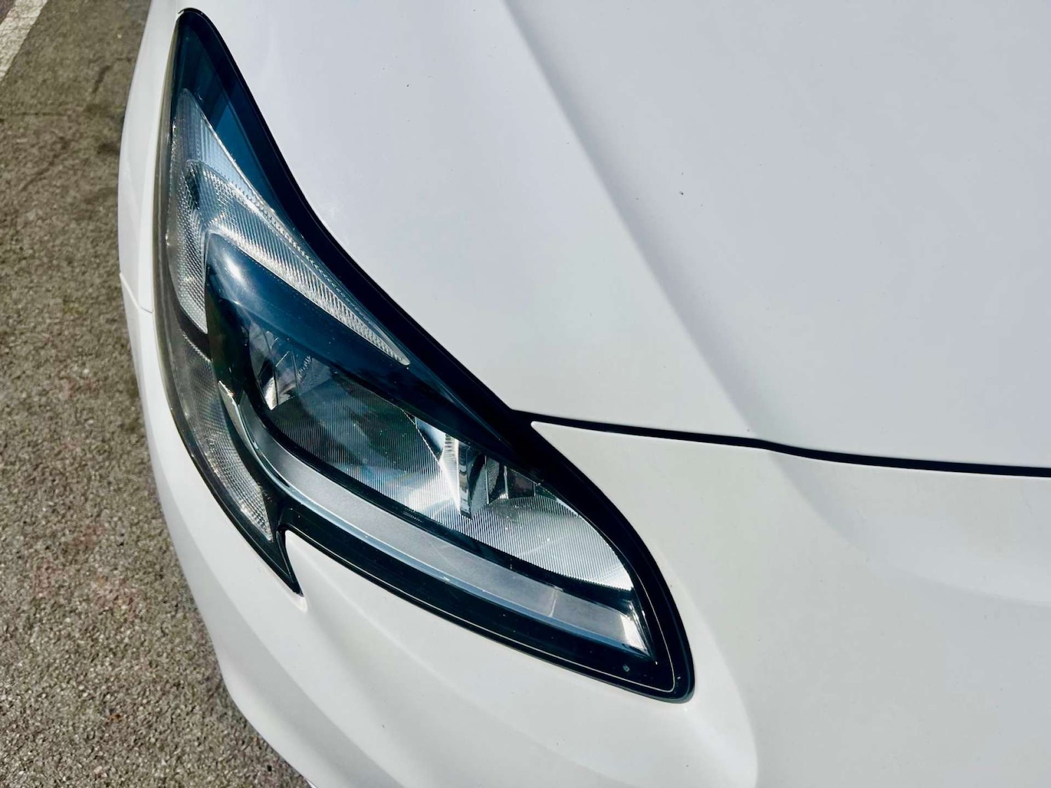 Used Vauxhall Corsa 2017 for sale - 76601123: Photo 24