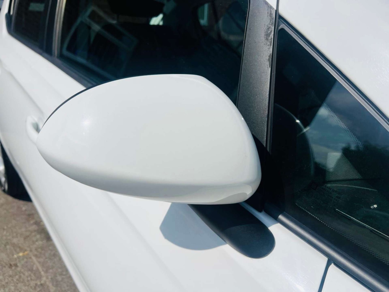 Used Vauxhall Corsa 2017 for sale - 76601123: Photo 28