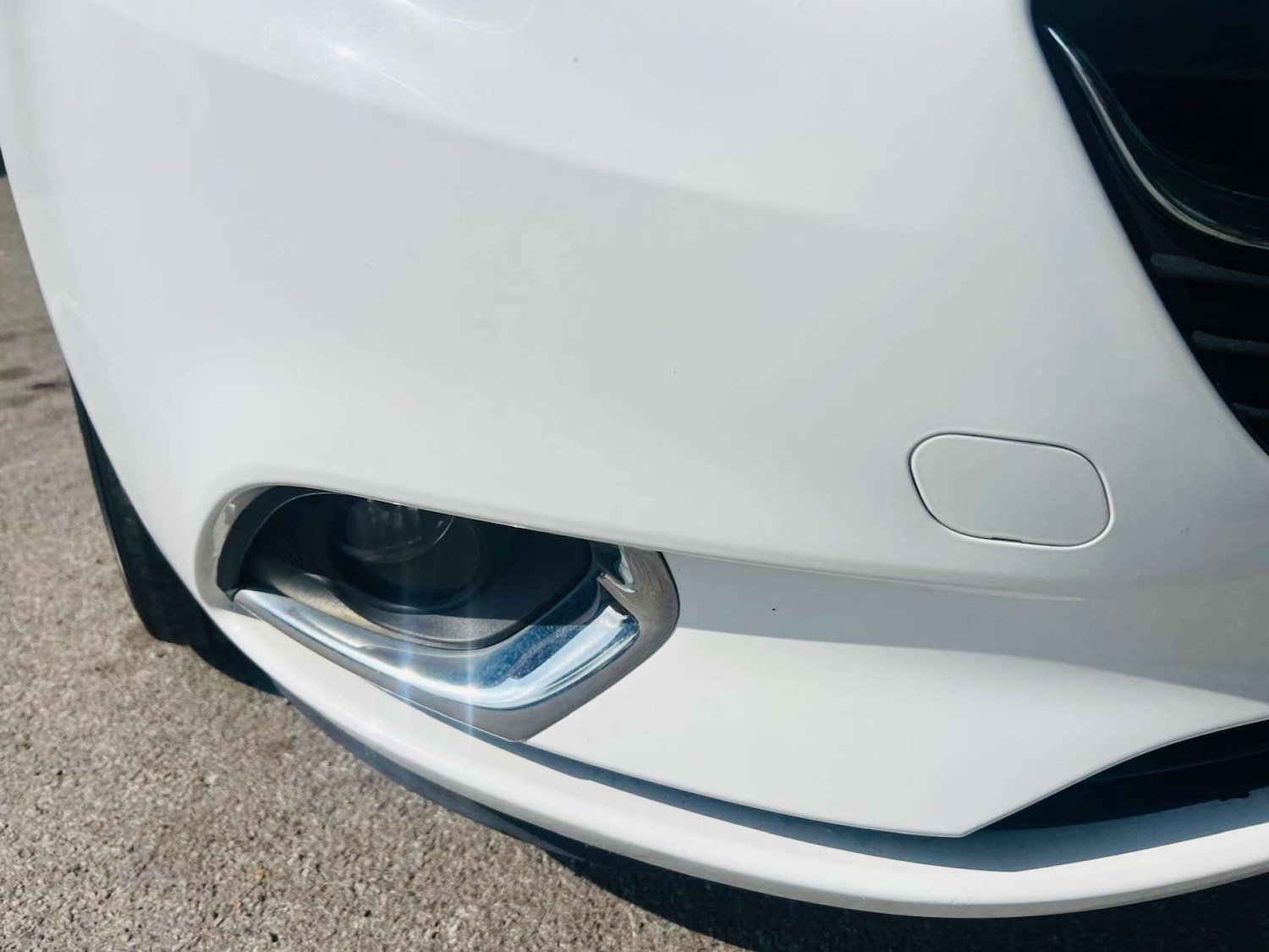 Used Vauxhall Corsa 2017 for sale - 76601123: Photo 29