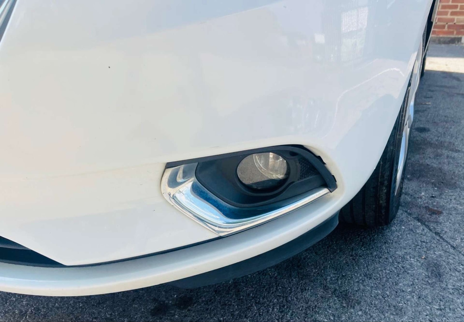 Used Vauxhall Corsa 2017 for sale - 76601123: Photo 30