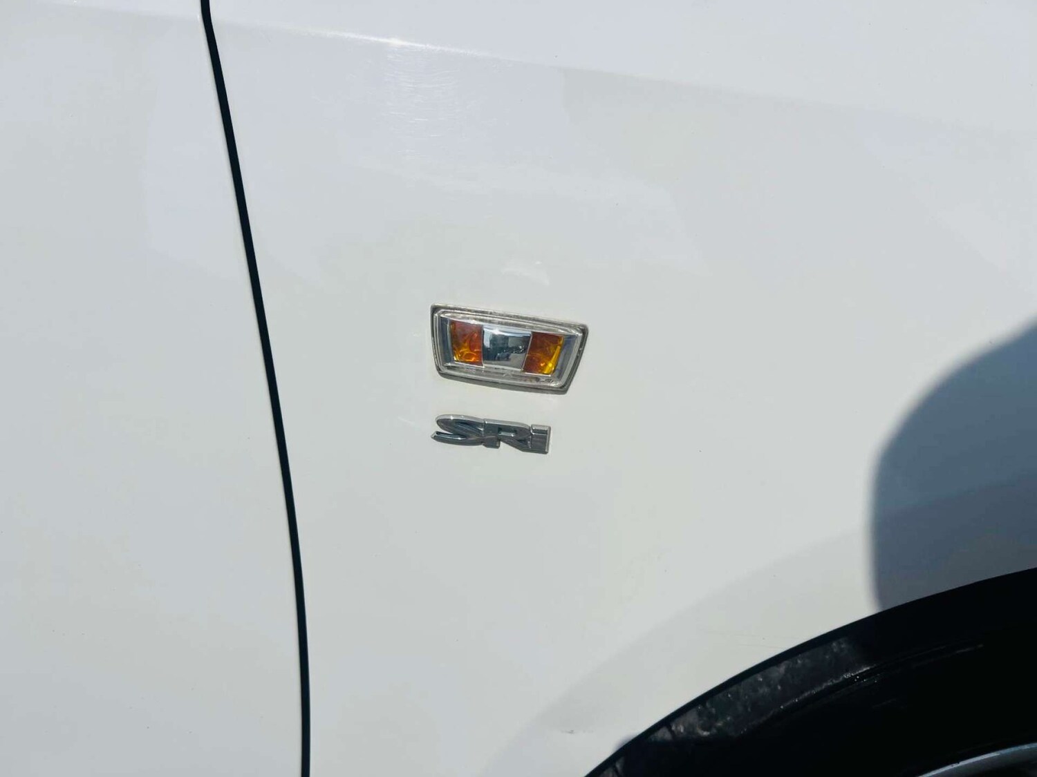 Used Vauxhall Corsa 2017 for sale - 76601123: Photo 32