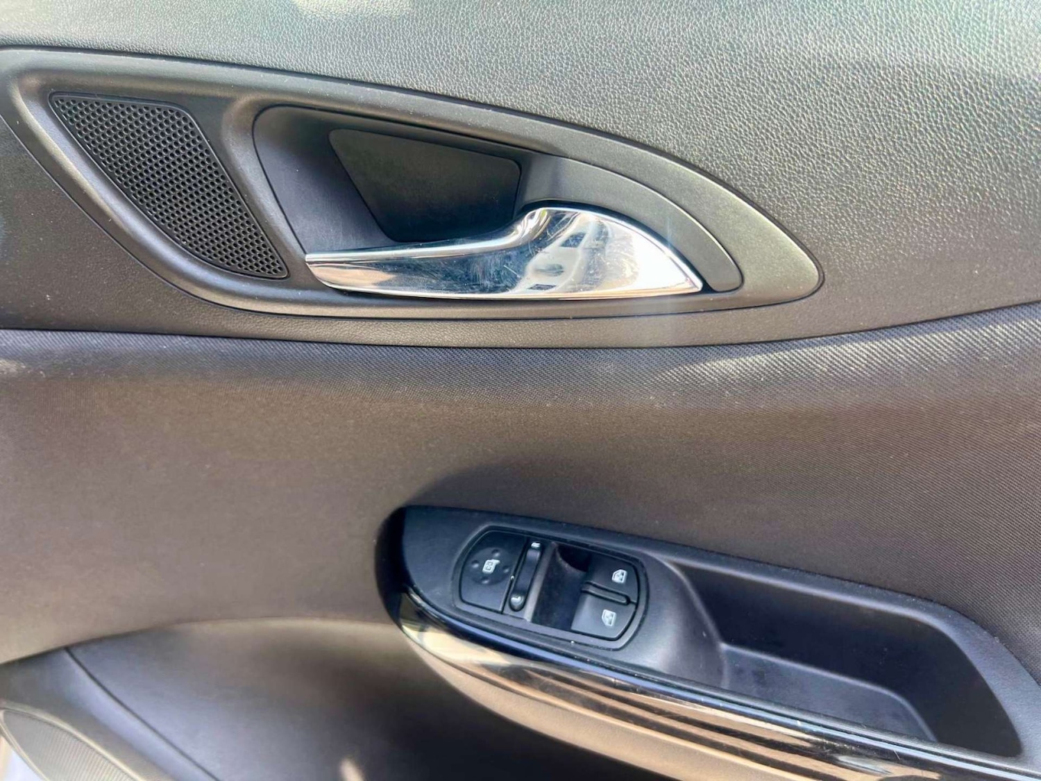 Used Vauxhall Corsa 2017 for sale - 76601123: Photo 39