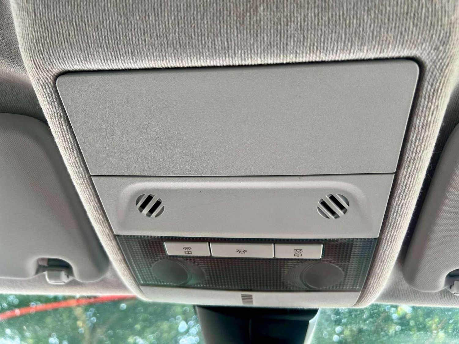 Used Vauxhall Corsa 2017 for sale - 76601123: Photo 43