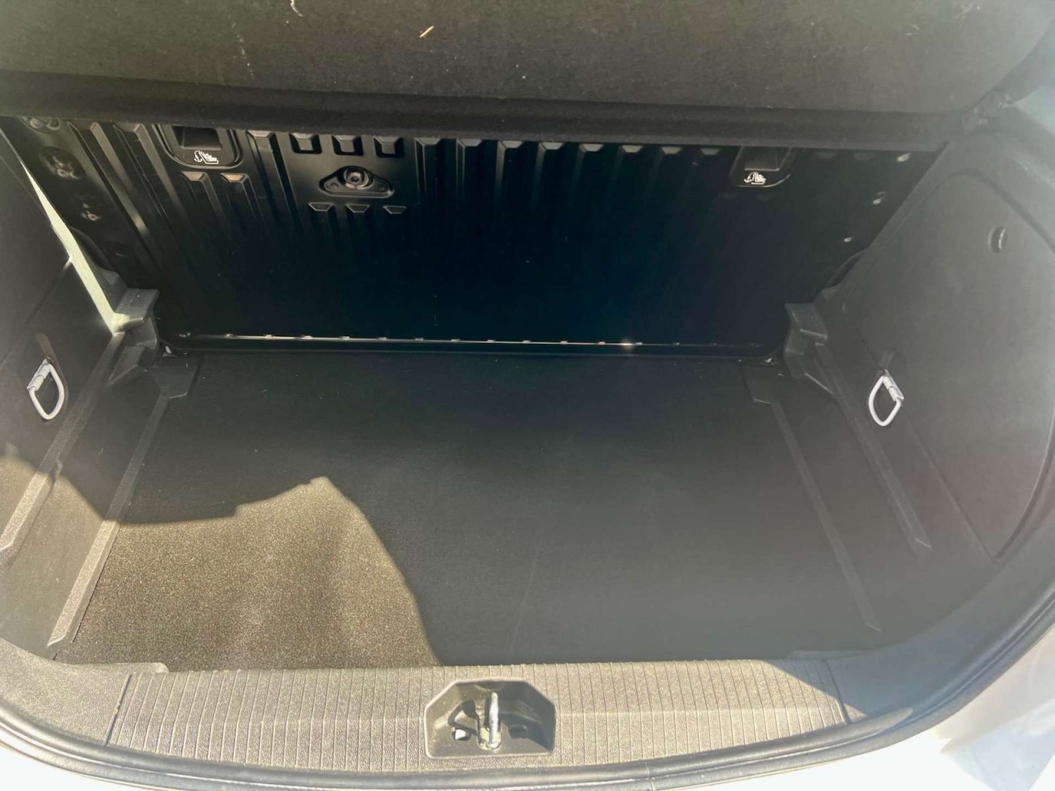 Used Vauxhall Corsa 2017 for sale - 76601123: Photo 46