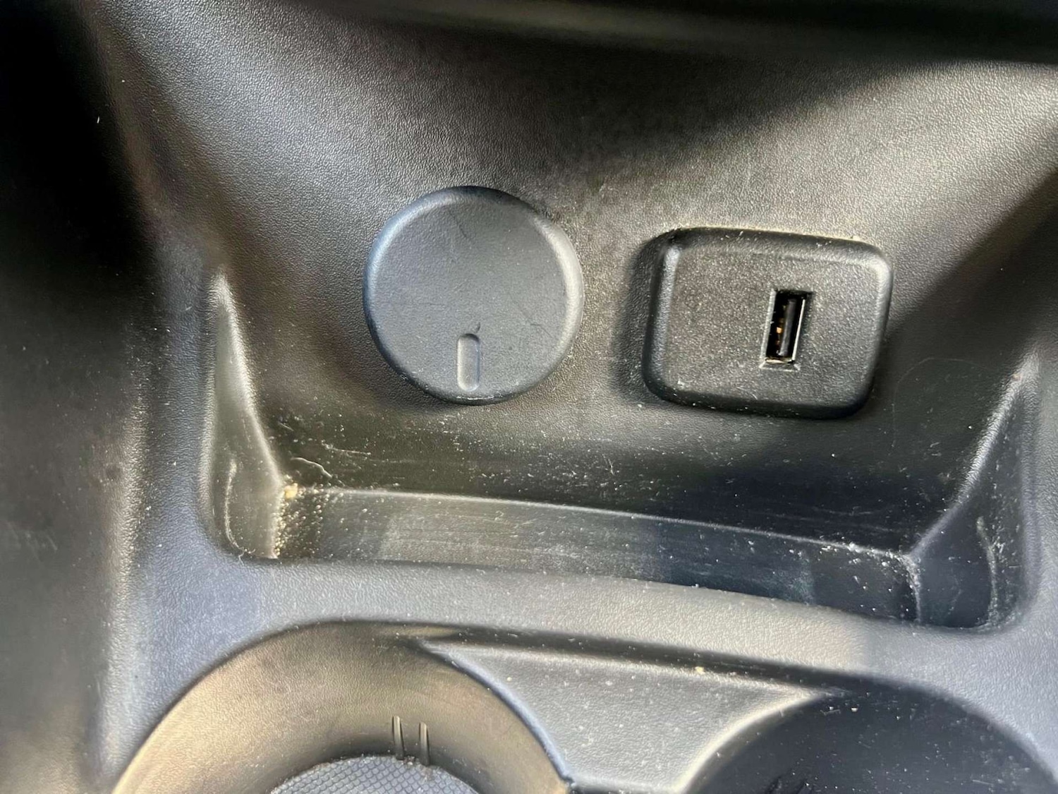 Used Vauxhall Corsa 2017 for sale - 76601123: Photo 47