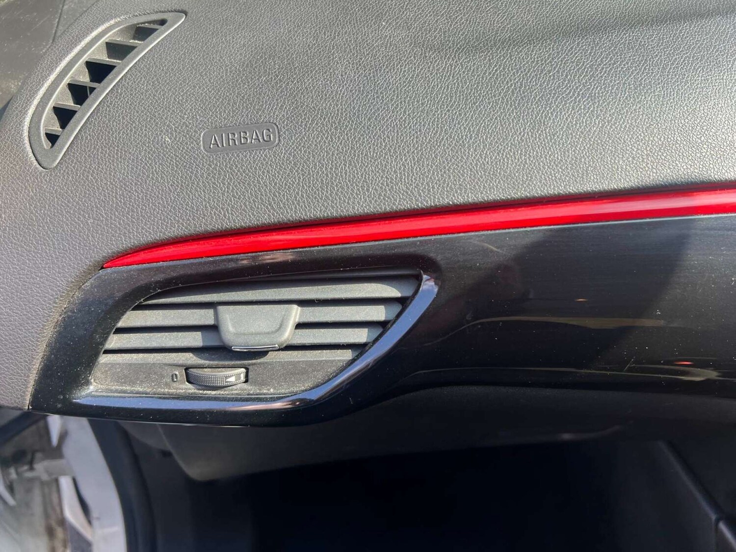 Used Vauxhall Corsa 2017 for sale - 76601123: Photo 55