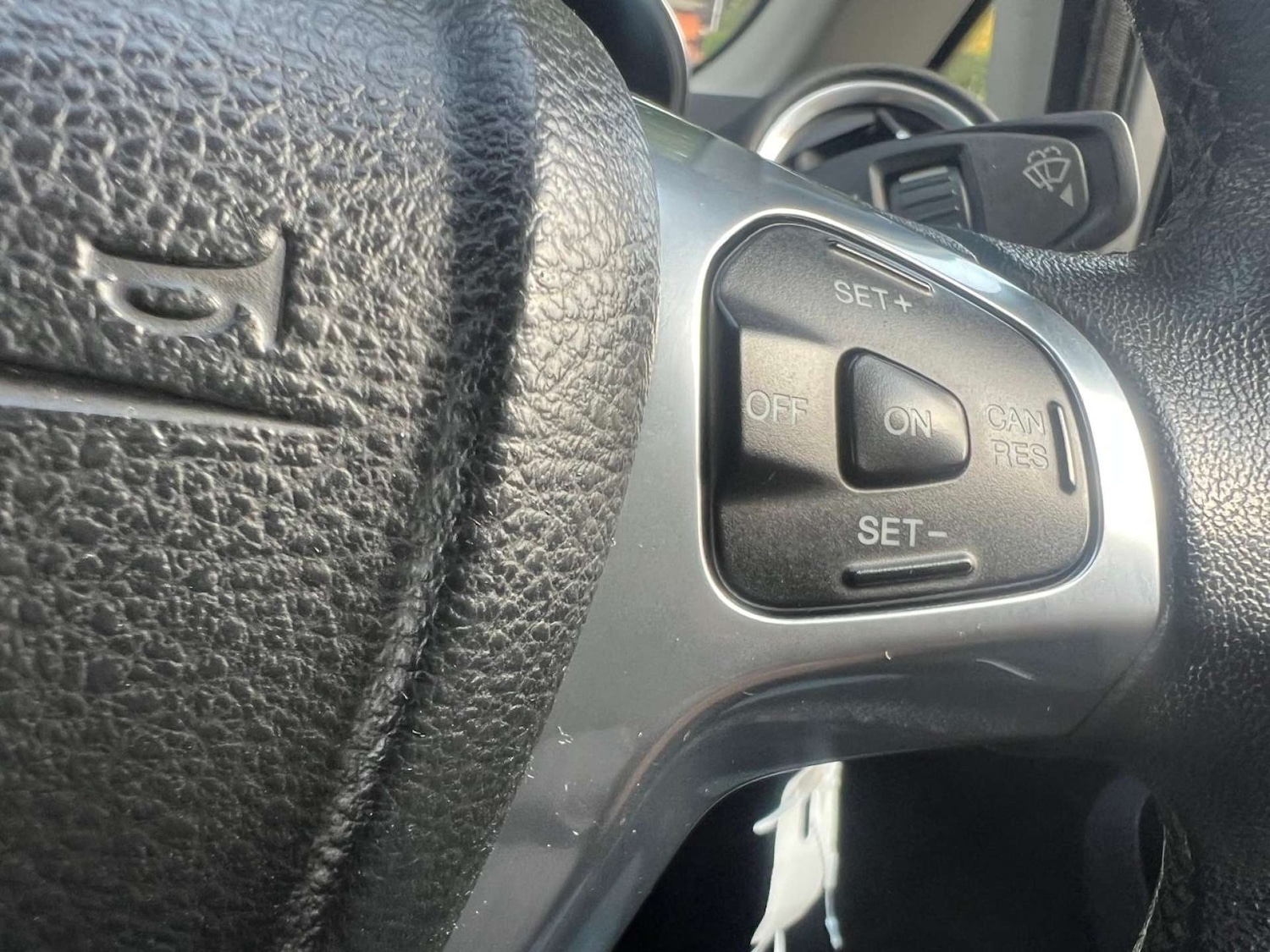 Used Vauxhall Corsa 2017 for sale - 76601123: Photo 56