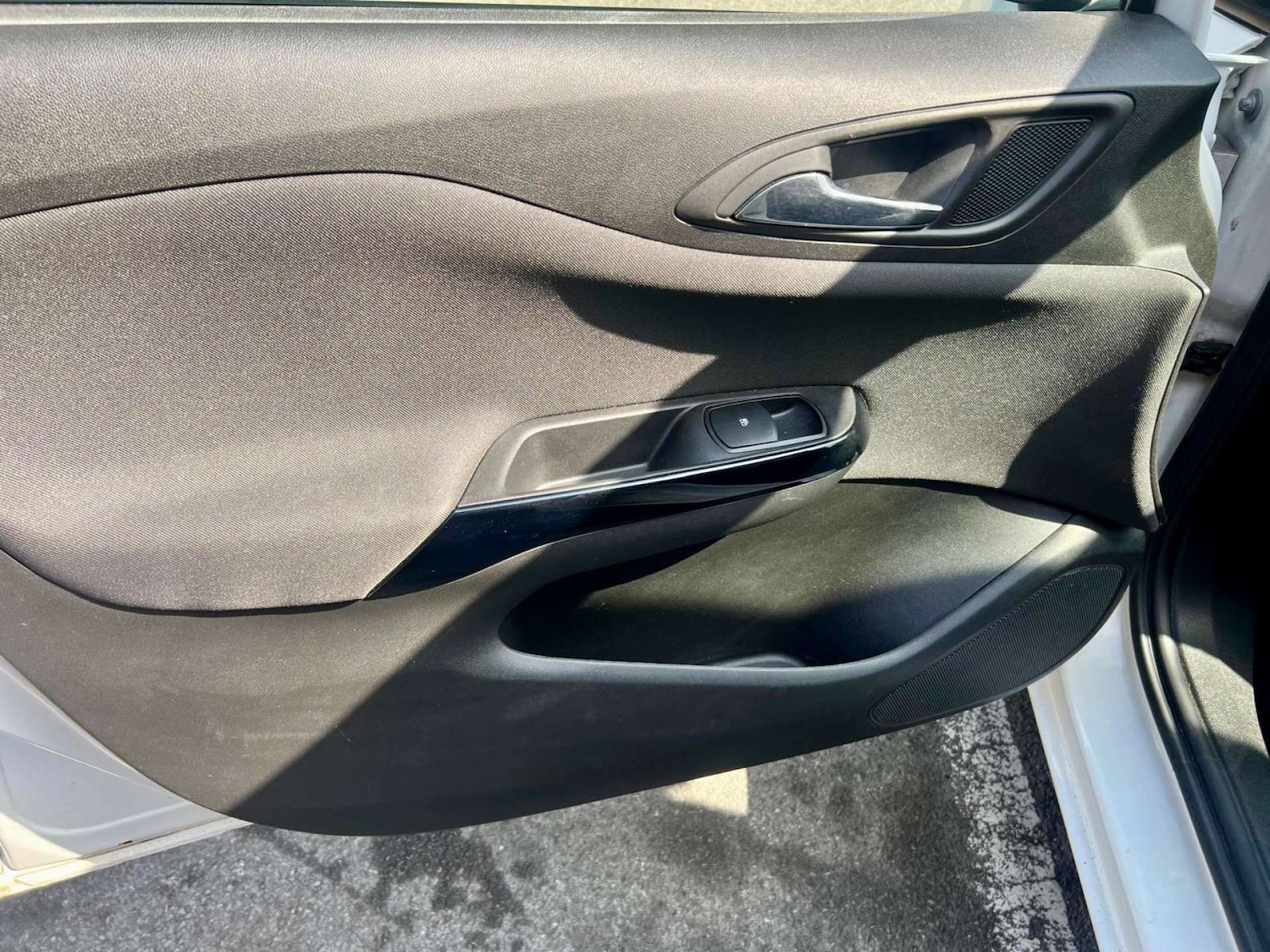 Used Vauxhall Corsa 2017 for sale - 76601123: Photo 57