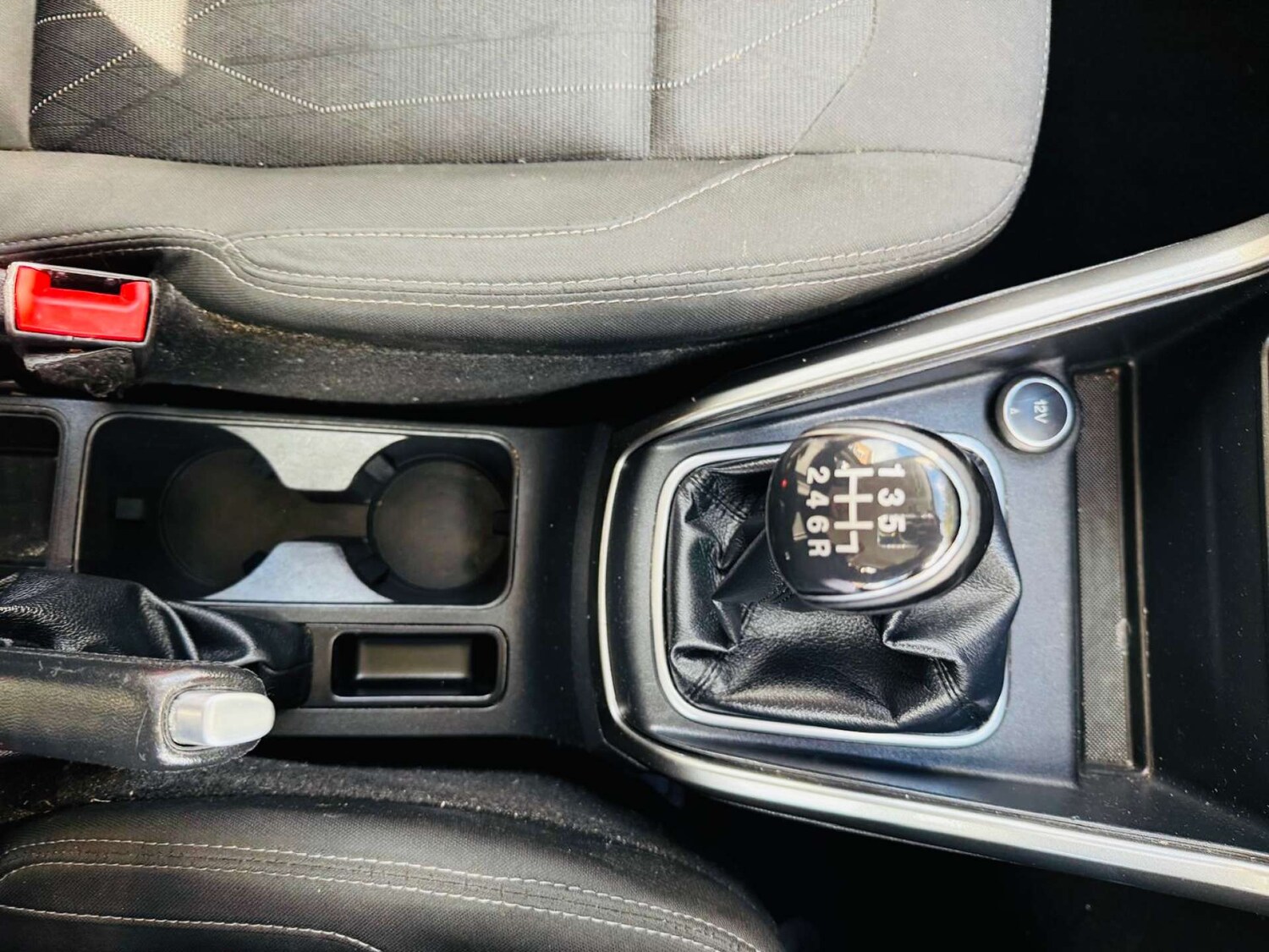 Used Ford Ecosport 2018 for sale - 75920716: Photo 13