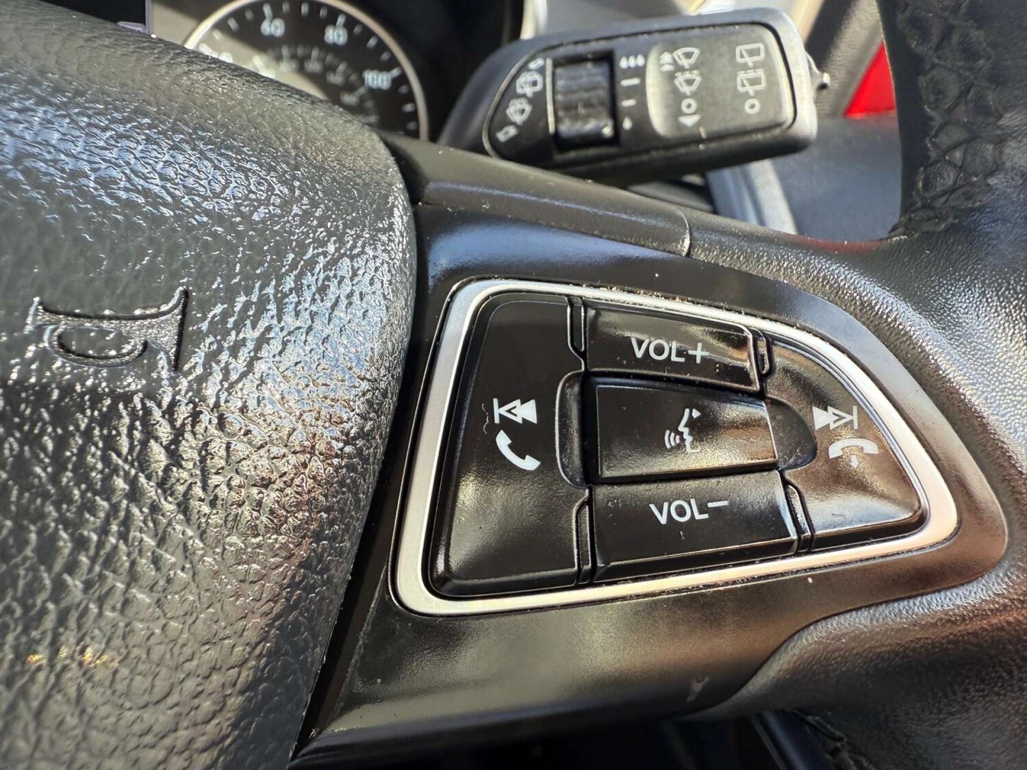 Used Ford Ecosport 2018 for sale - 75920716: Photo 18