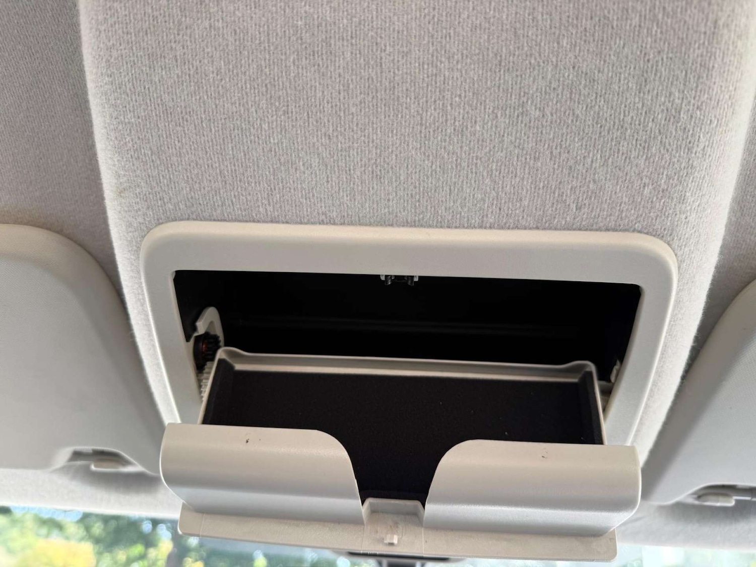 Used Ford Ecosport 2018 for sale - 75920716: Photo 27