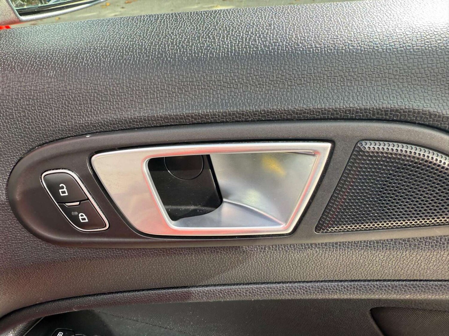 Used Ford Ecosport 2018 for sale - 75920716: Photo 52