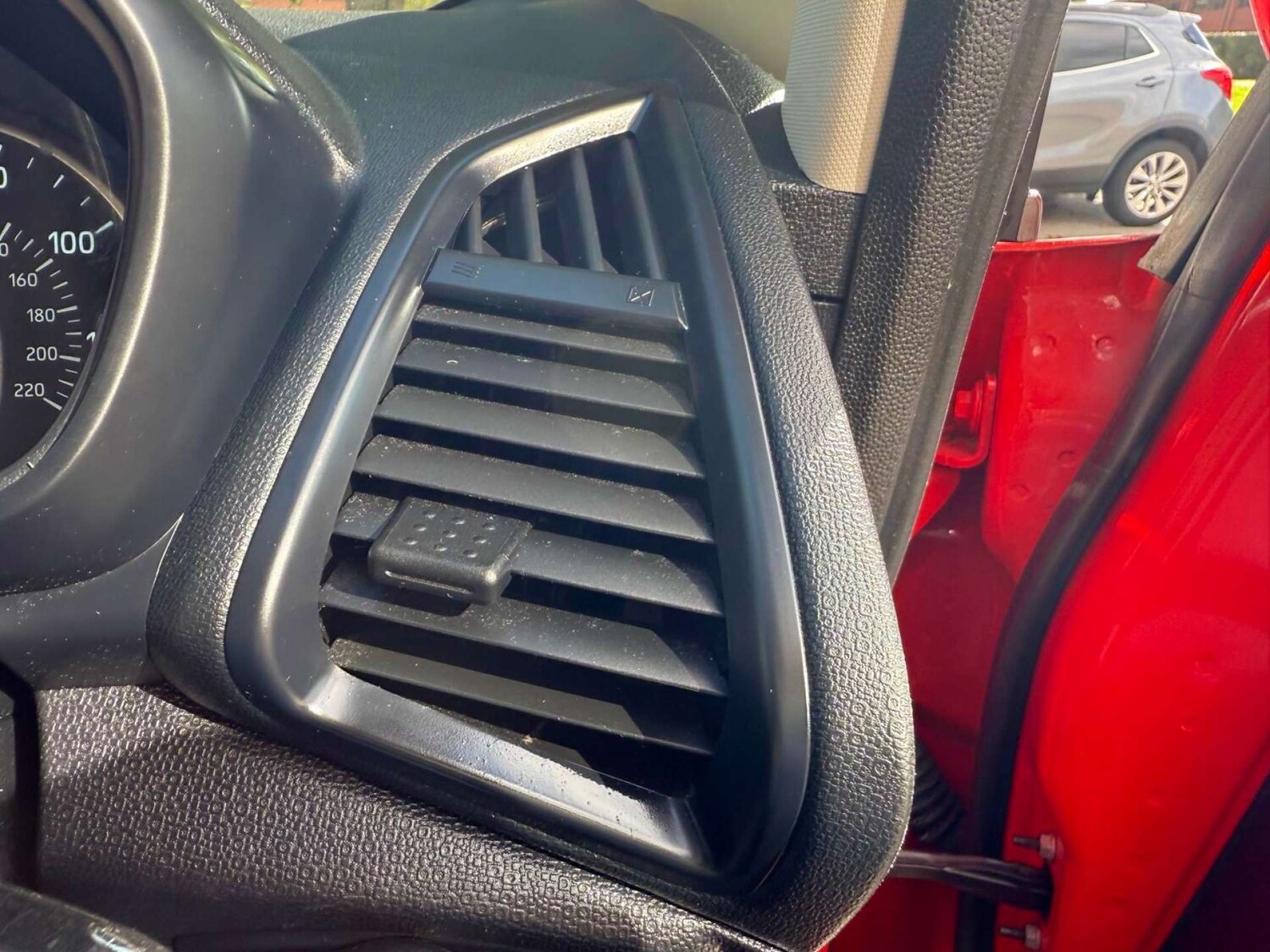 Used Ford Ecosport 2018 for sale - 75920716: Photo 53