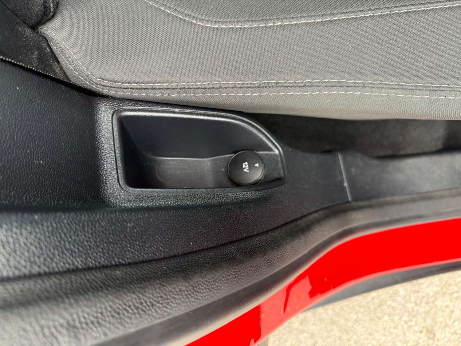 Used Ford Ecosport 2018 for sale - 75920716: Photo 55