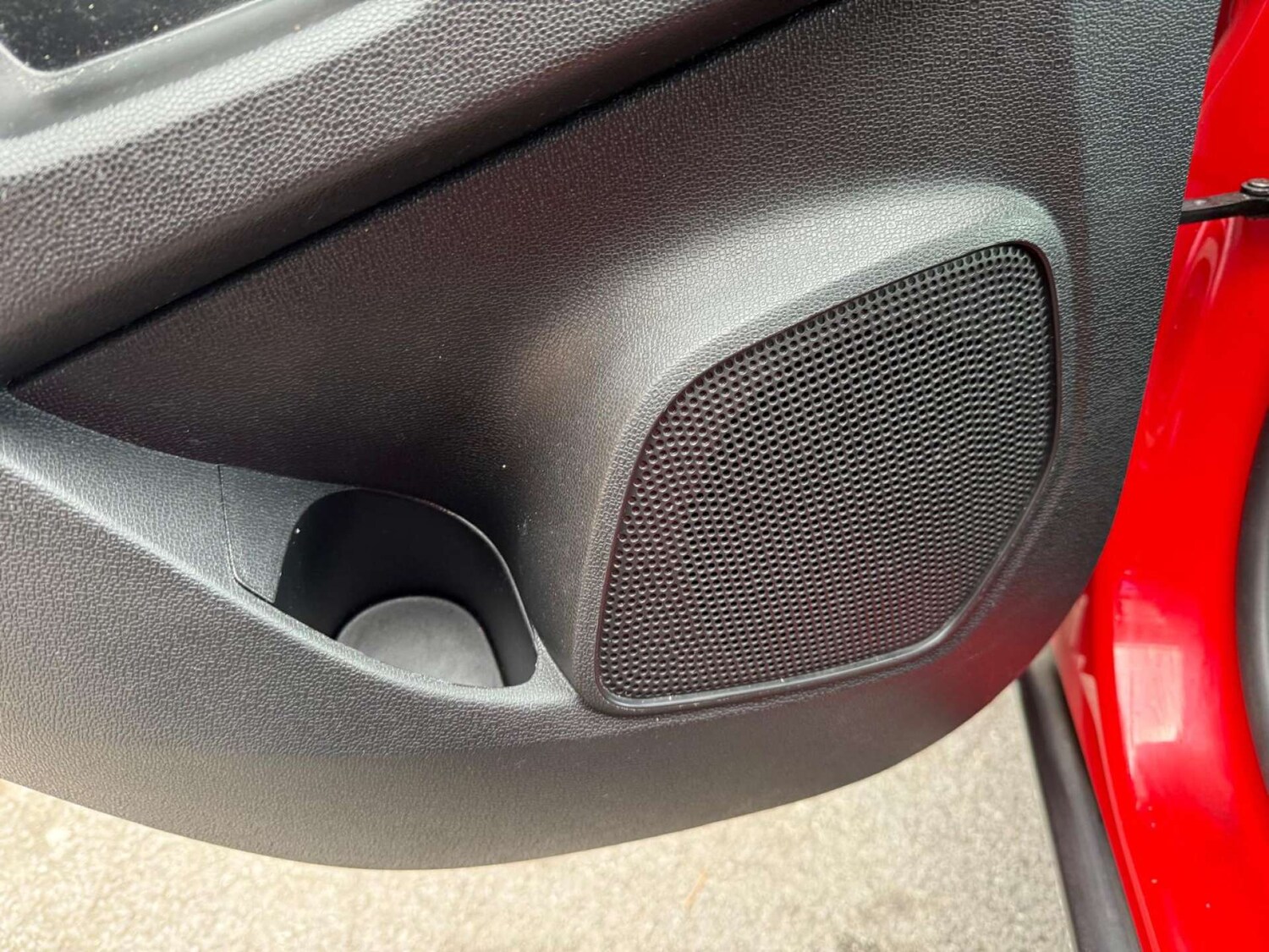 Used Ford Ecosport 2018 for sale - 75920716: Photo 60