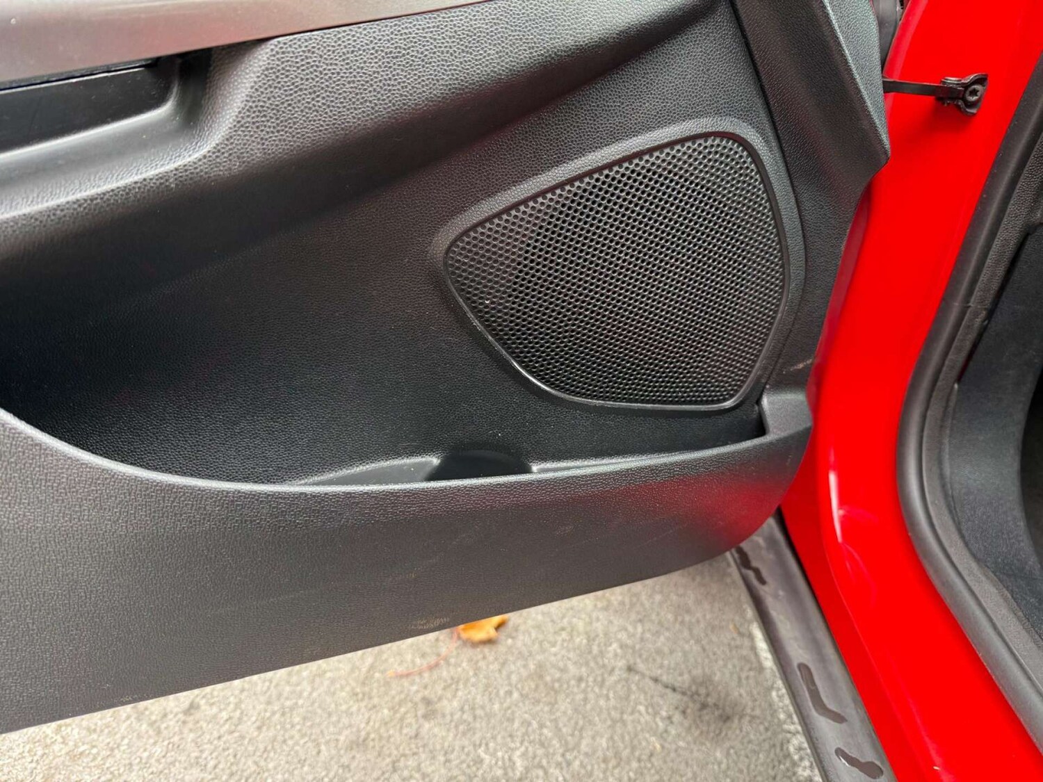 Used Ford Ecosport 2018 for sale - 75920716: Photo 66