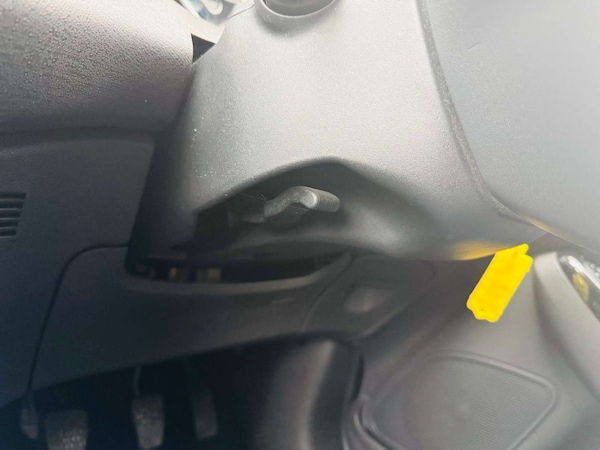 Used Ford Fiesta 2015 for sale - 76017962: Photo 29