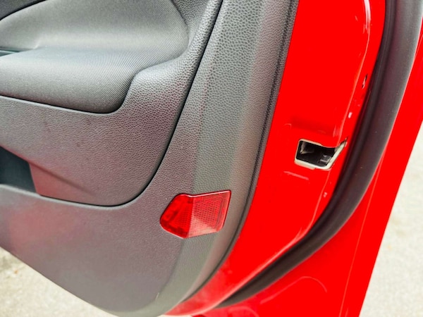 Used Ford Fiesta 2015 for sale - 76017962: Photo 39